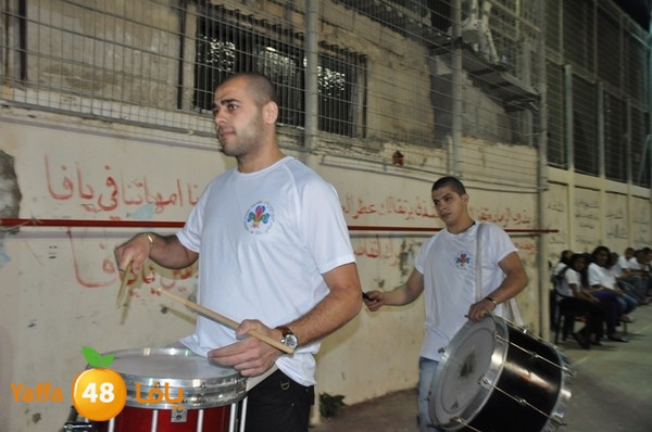 nady islamy takhrej dawra 0607 (33).JPG